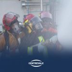 Curso Brigada de Incêndio-São Jose dos Campos 3629-2505