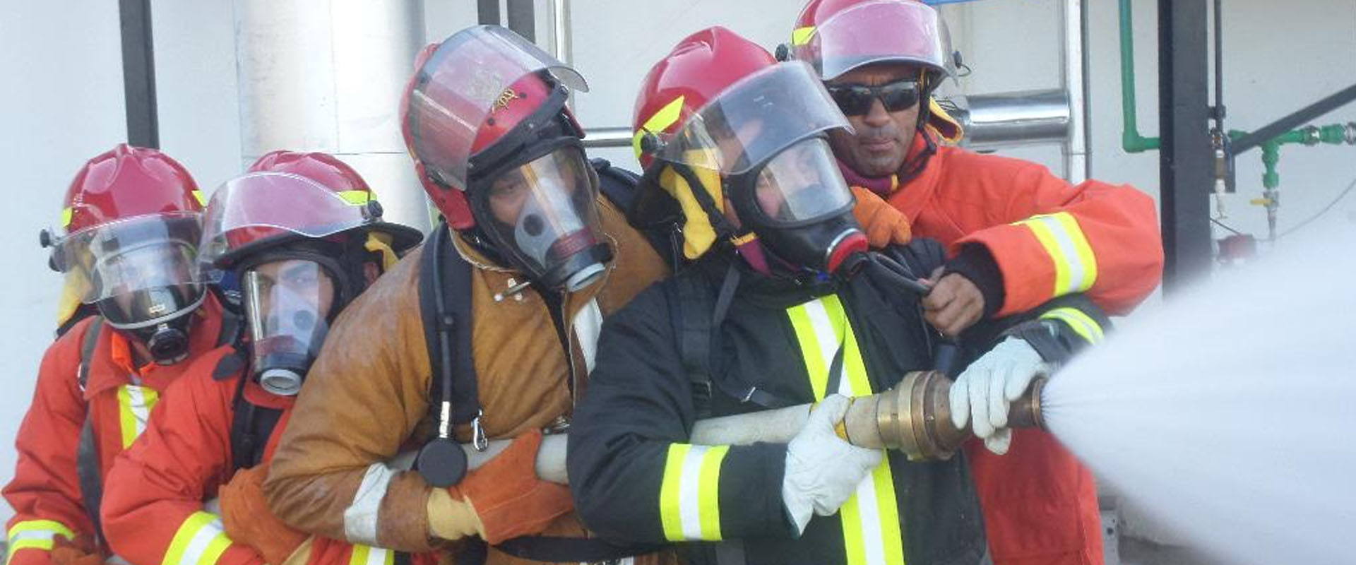 Brigada de incêndio-Pindamonhangaba-3629-2505