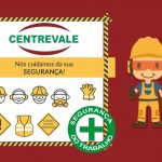 CURSO DE CIPA-EAD- 65,00-Catalão /GO