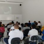 curso de NR10-EAD- Cubatão /SP-CENTREVALE