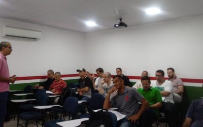 NR35-TAUBATE-98214-6133